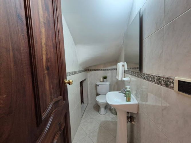 Casa en venta en Laura Vicuña, Chía · foto 8 de 15