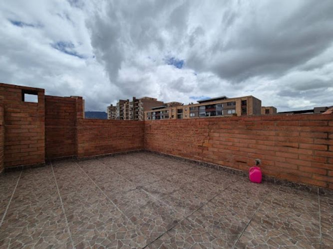 Casa en venta en Laura Vicuña, Chía · foto 12 de 15
