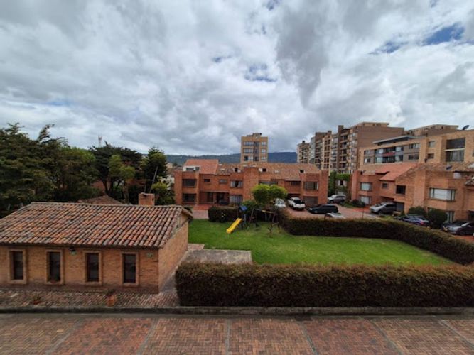Casa en venta en Laura Vicuña, Chía · foto 13 de 15