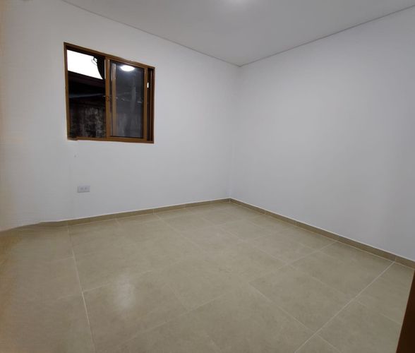 Apartaestudio en arriendo en Santa Ana, Marinilla, 35 m² · foto 4 de 7