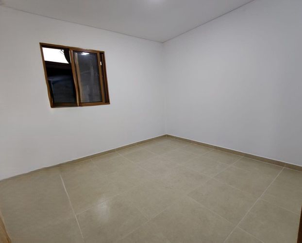 Apartaestudio en arriendo en Santa Ana, Marinilla, 35 m² · foto 5 de 7