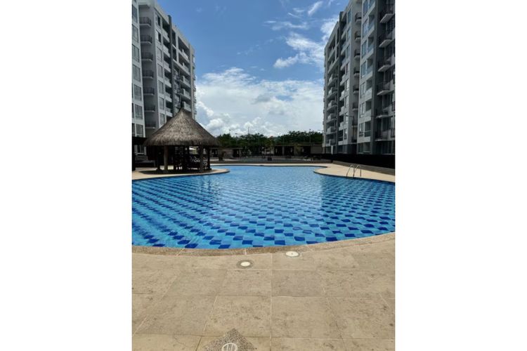 Apartamento de 3 alcobas en venta en Ricaurte, 74 m² · foto 2 de 19