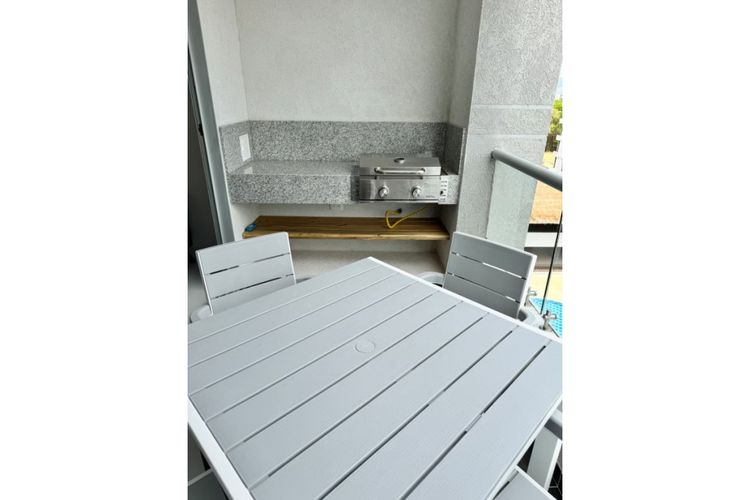 Apartamento de 3 alcobas en venta en Ricaurte, 74 m² · foto 11 de 19