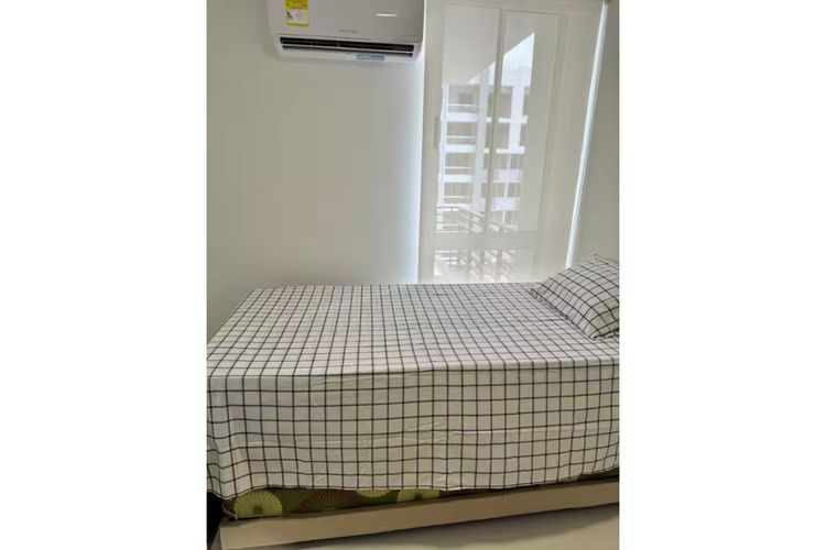 Apartamento de 3 alcobas en venta en Ricaurte, 74 m² · foto 13 de 19