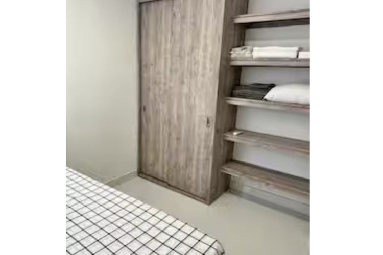 Apartamento de 3 alcobas en venta en Ricaurte, 74 m² · foto 14 de 19