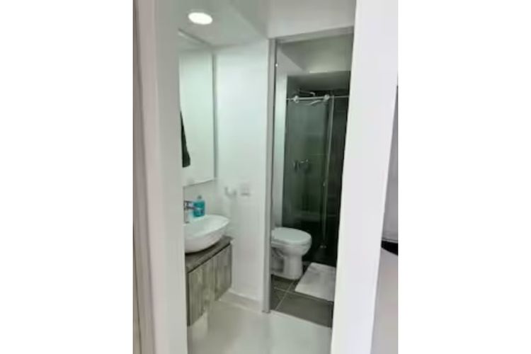 Apartamento de 3 alcobas en venta en Ricaurte, 74 m² · foto 17 de 19