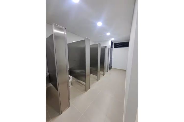 Apartamento de 3 alcobas en venta en Ricaurte, 74 m² · foto 19 de 19