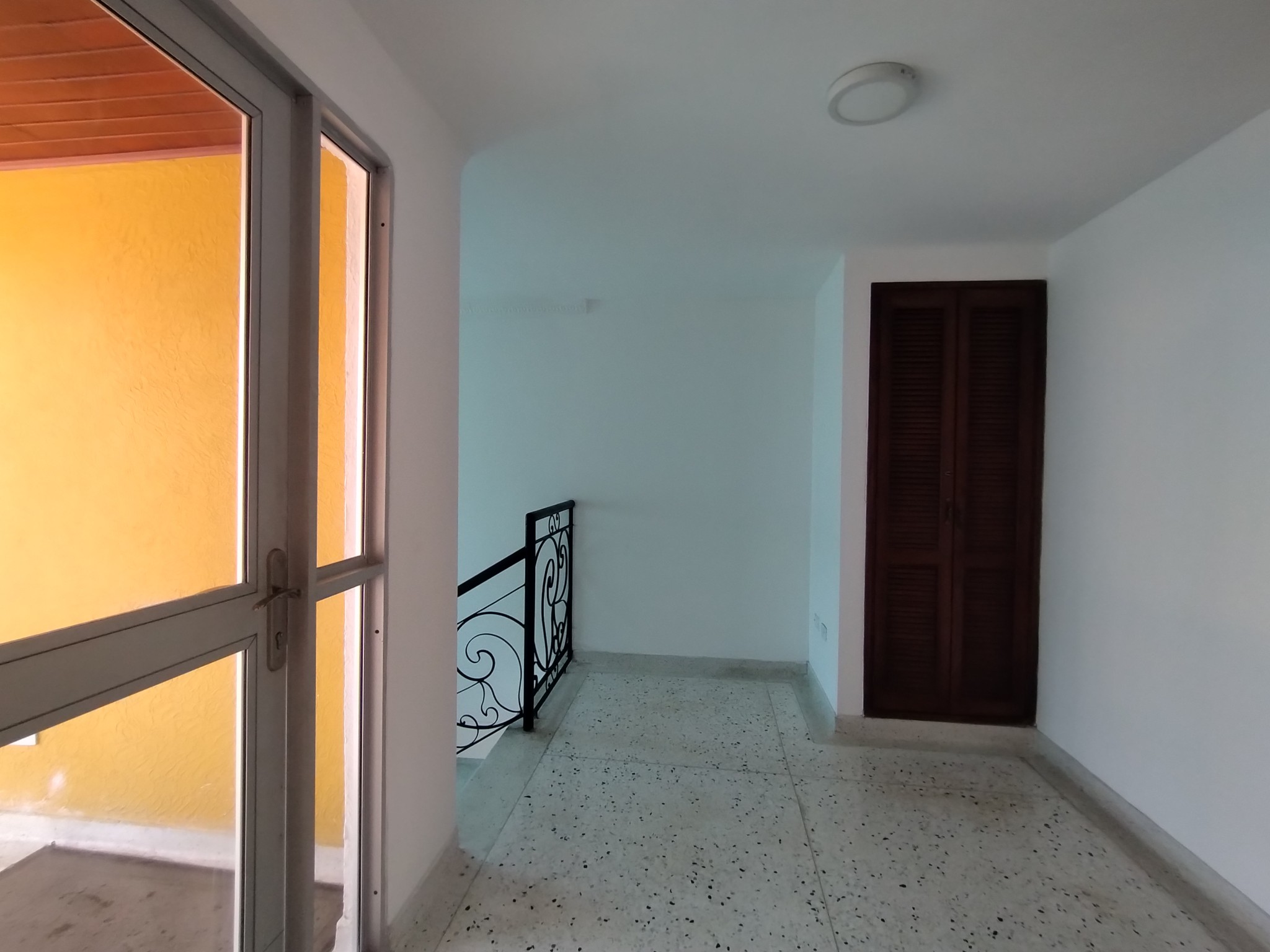 Casa en Arriendo en Riomar, Barranquilla