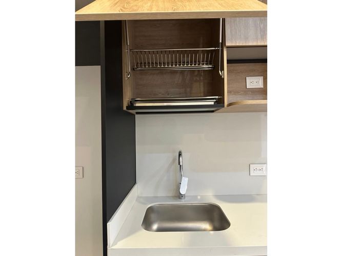 Apartamento en venta en Bella Suiza, Bogotá · foto 3 de 16