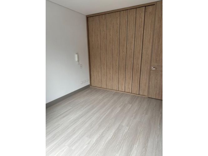 Apartamento en venta en Bella Suiza, Bogotá · foto 4 de 16