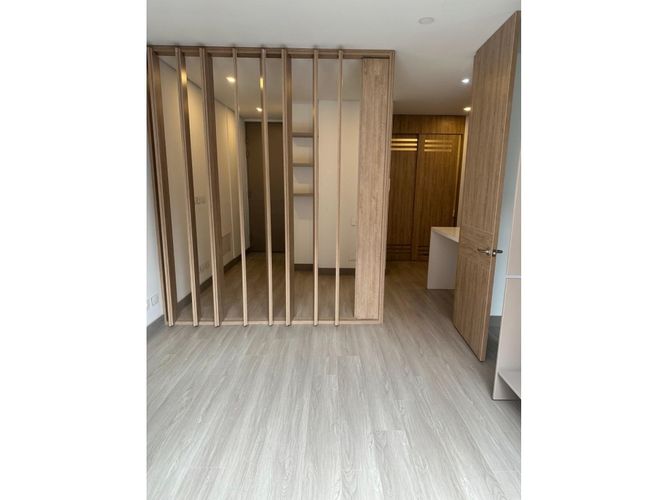 Apartamento en venta en Bella Suiza, Bogotá · foto 5 de 16