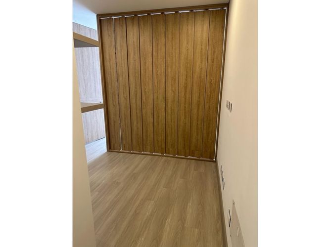 Apartamento en venta en Bella Suiza, Bogotá · foto 6 de 16
