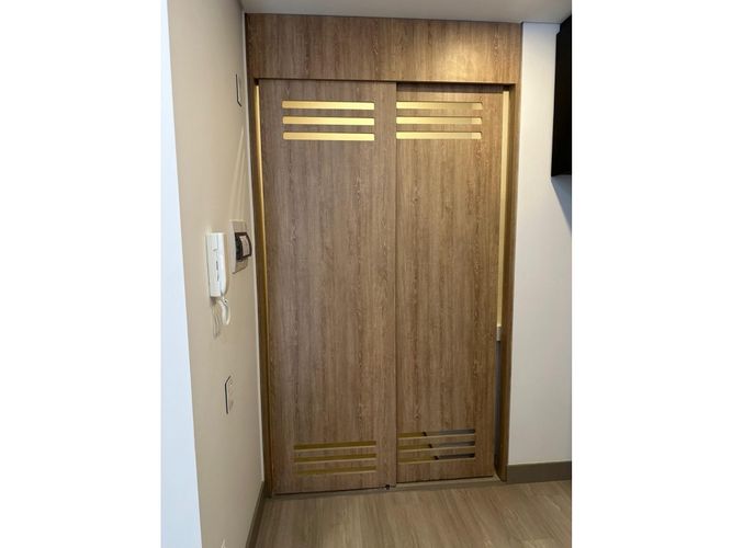 Apartamento en venta en Bella Suiza, Bogotá · foto 8 de 16