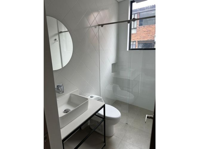 Apartamento en venta en Bella Suiza, Bogotá · foto 11 de 16