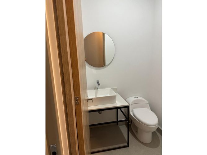 Apartamento en venta en Bella Suiza, Bogotá · foto 12 de 16