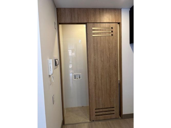 Apartamento en venta en Bella Suiza, Bogotá · foto 14 de 16