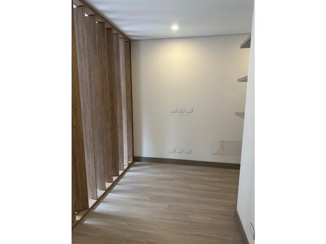 Apartamento en venta en Bella Suiza, Bogotá · foto 15 de 16