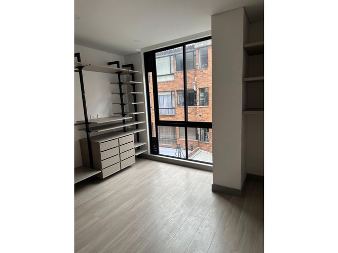 Apartamento en venta en Bella Suiza, Bogotá · foto 16 de 16