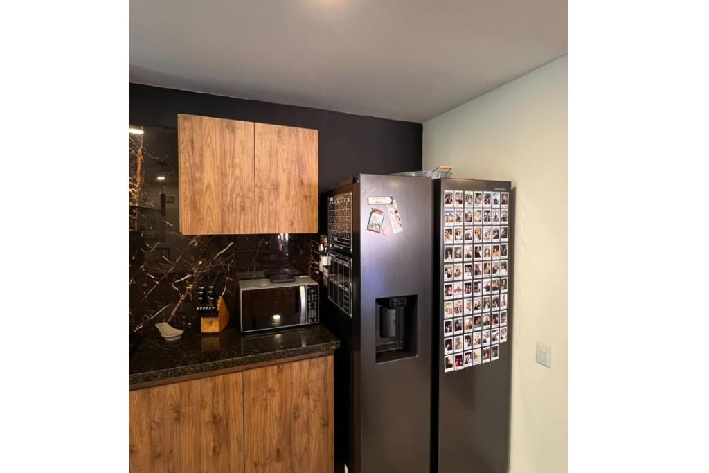 Apartamento en arriendo en El Retiro, Bogotá · foto 11 de 24
