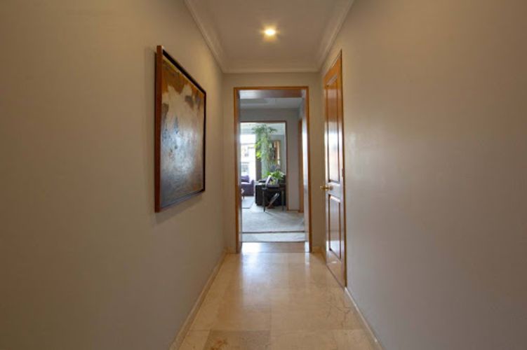 Apartamento de 3 alcobas en venta en Chico Norte, Bogotá, 267 m² · foto 14 de 24