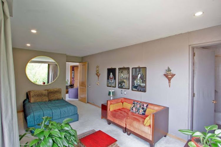 Apartamento de 3 alcobas en venta en Chico Norte, Bogotá, 267 m² · foto 21 de 24