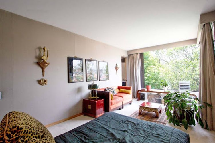Apartamento de 3 alcobas en venta en Chico Norte, Bogotá, 267 m² · foto 22 de 24