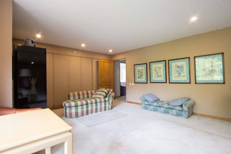 Apartamento de 3 alcobas en venta en Chico Norte, Bogotá, 267 m² · foto 24 de 24