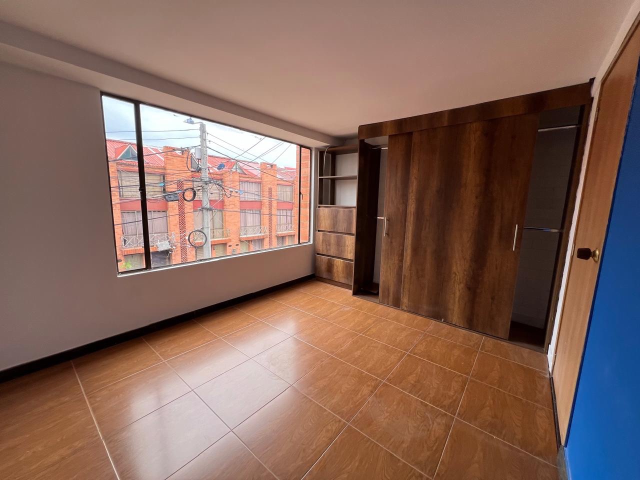 Casa en venta en Santa Maria De Los Lagos, Chía · foto 5 de 6
