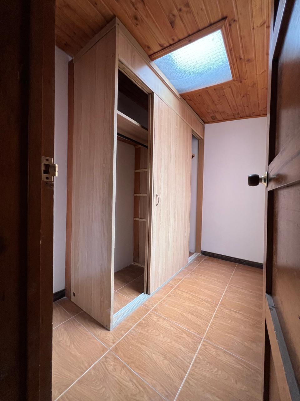 Casa en venta en Santa Maria De Los Lagos, Chía · foto 6 de 6