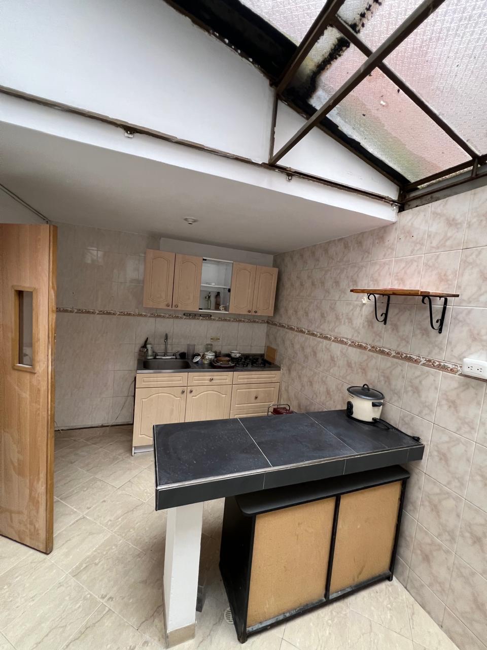 Casa en venta en Santa Maria De Los Lagos, Chía · foto 2 de 6