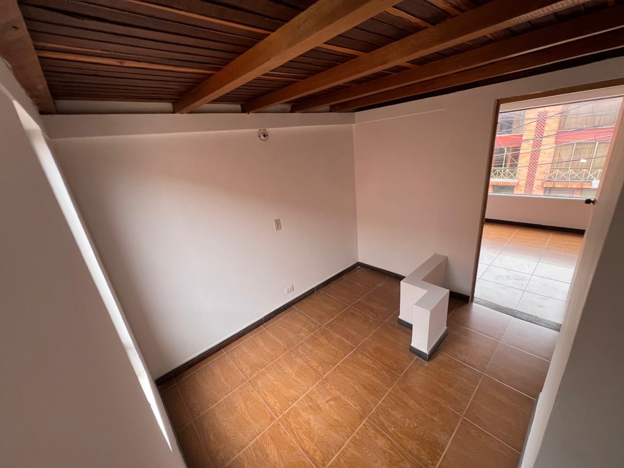 Casa en venta en Santa Maria De Los Lagos, Chía · foto 4 de 6