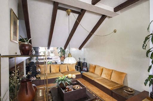 Casa de 3 alcobas en venta en Tuna Alta, Bogotá, 707 m² · foto 2 de 24