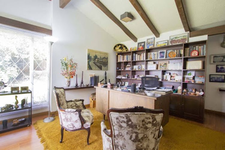 Casa de 3 alcobas en venta en Tuna Alta, Bogotá, 707 m² · foto 3 de 24
