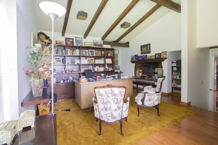 Casa de 3 alcobas en venta en Tuna Alta, Bogotá, 707 m² · foto 4 de 24