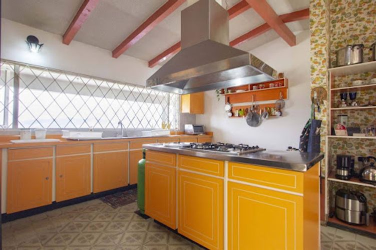 Casa de 3 alcobas en venta en Tuna Alta, Bogotá, 707 m² · foto 7 de 24