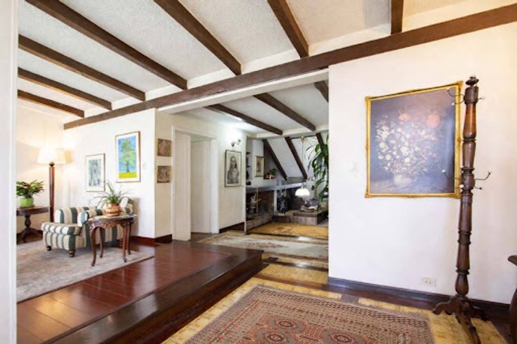Casa de 3 alcobas en venta en Tuna Alta, Bogotá, 707 m² · foto 11 de 24
