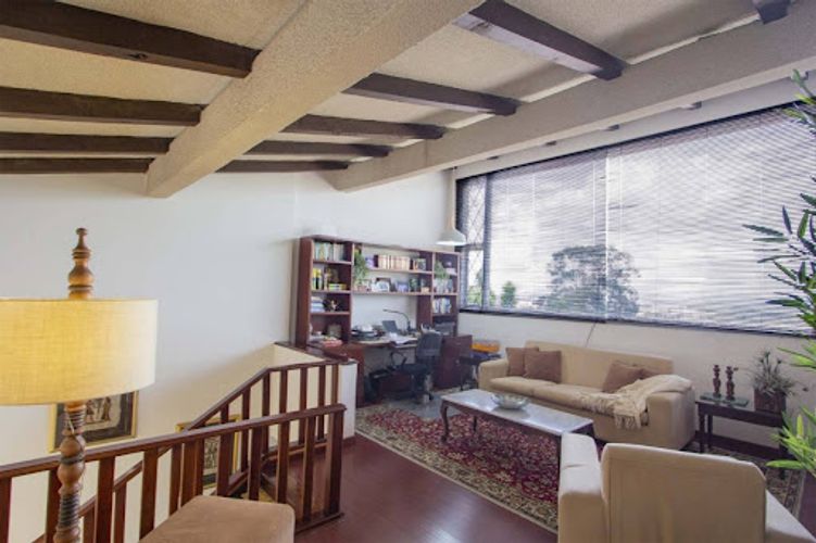Casa de 3 alcobas en venta en Tuna Alta, Bogotá, 707 m² · foto 12 de 24