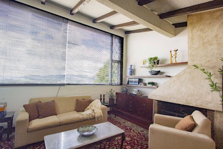 Casa de 3 alcobas en venta en Tuna Alta, Bogotá, 707 m² · foto 13 de 24