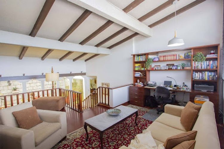 Casa de 3 alcobas en venta en Tuna Alta, Bogotá, 707 m² · foto 14 de 24