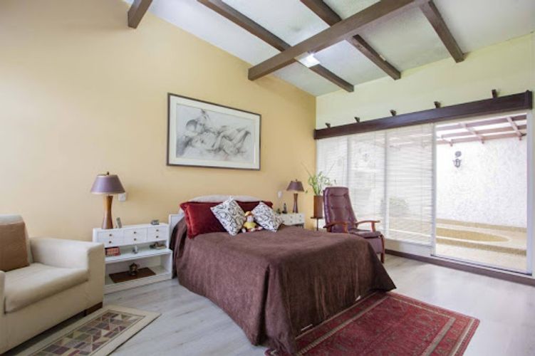 Casa de 3 alcobas en venta en Tuna Alta, Bogotá, 707 m² · foto 15 de 24