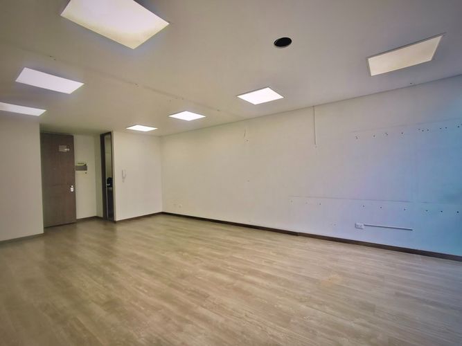 Oficina en venta en Laura Vicuña, Chía, 34 m² · foto 7 de 13