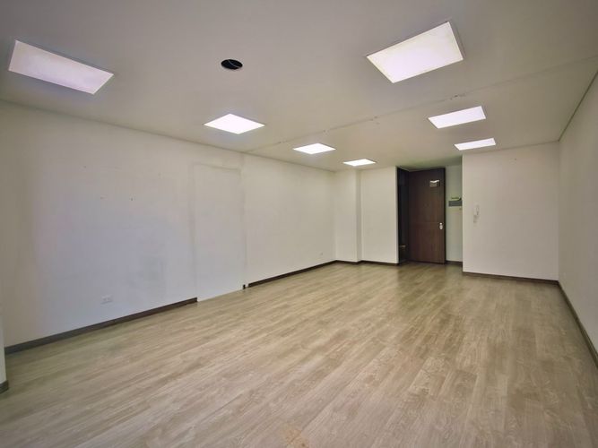 Oficina en venta en Laura Vicuña, Chía, 34 m² · foto 5 de 13