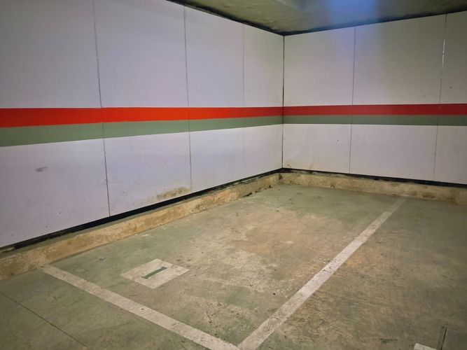 Oficina en venta en Laura Vicuña, Chía, 34 m² · foto 4 de 13