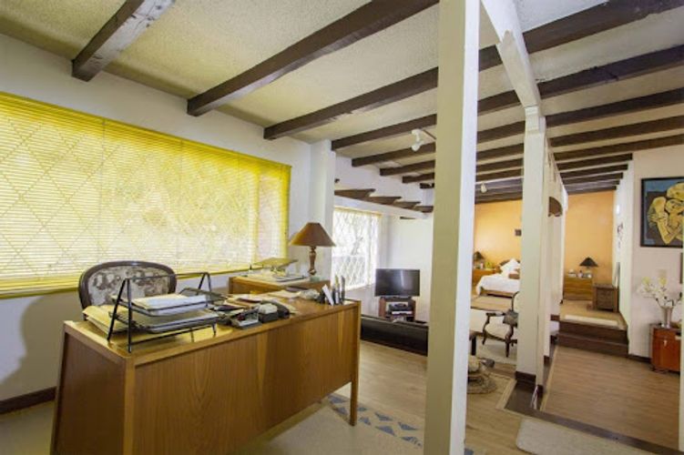 Casa de 3 alcobas en venta en Tuna Alta, Bogotá, 707 m² · foto 18 de 24