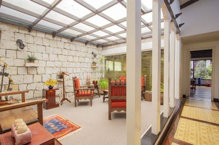 Casa de 3 alcobas en venta en Tuna Alta, Bogotá, 707 m² · foto 19 de 24
