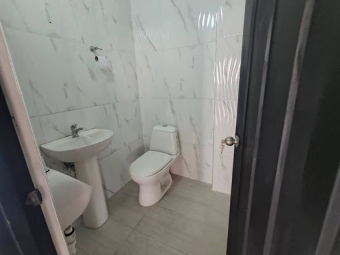Local en arriendo en La Pilarica, Medellín, 205 m² · foto 6 de 16