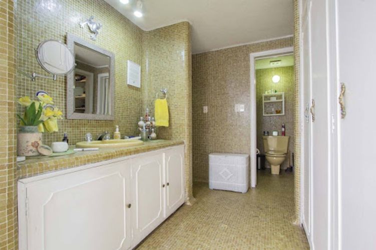 Casa de 3 alcobas en venta en Tuna Alta, Bogotá, 707 m² · foto 24 de 24