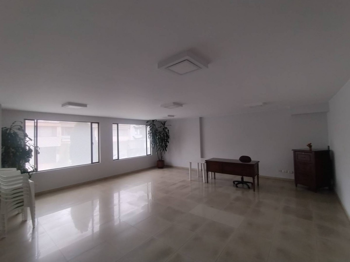 Apartamento en venta en Nicolas De Federman, Bogotá · foto 19 de 20