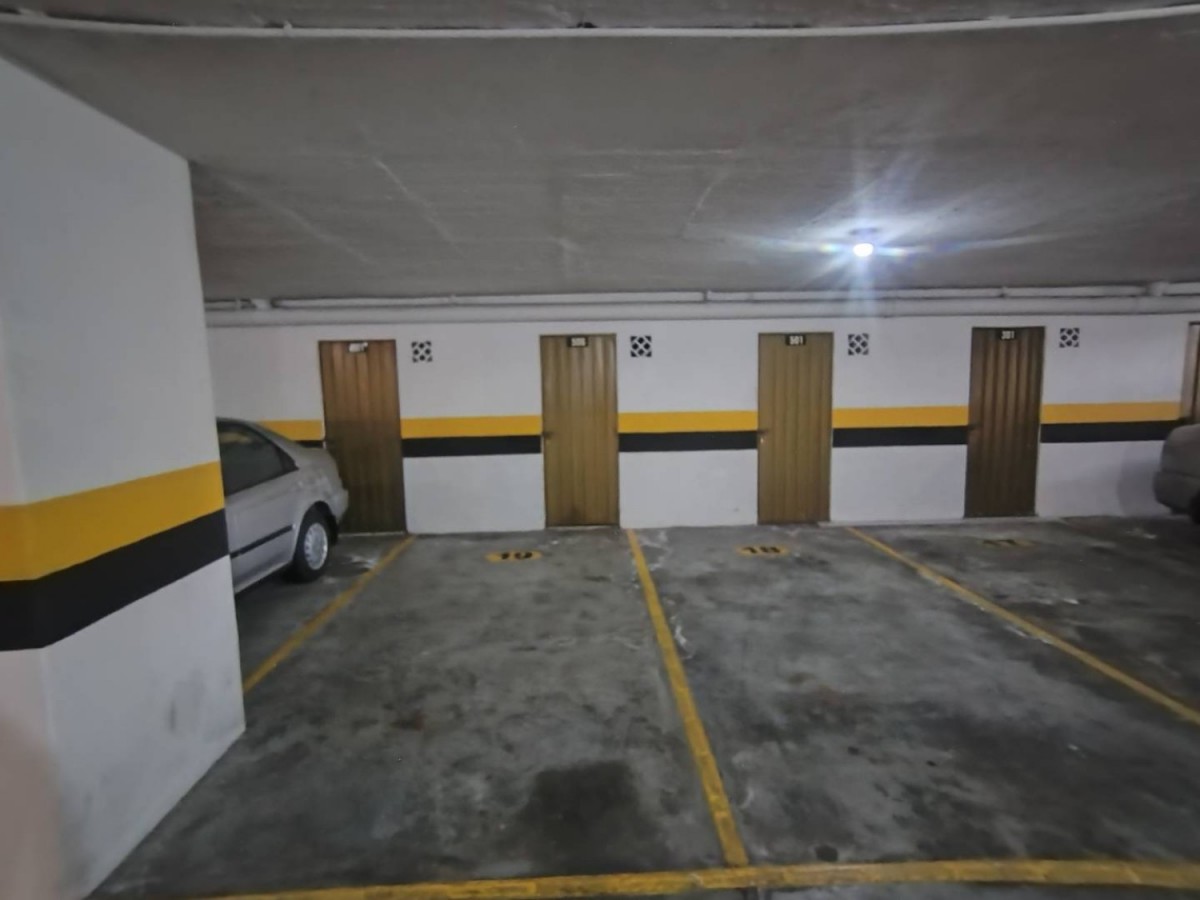 Apartamento en venta en Nicolas De Federman, Bogotá · foto 20 de 20