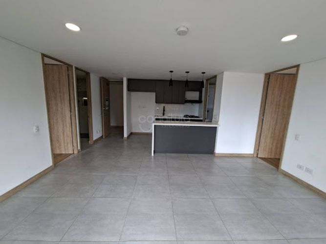$580.000.000 en Vereda San Jose